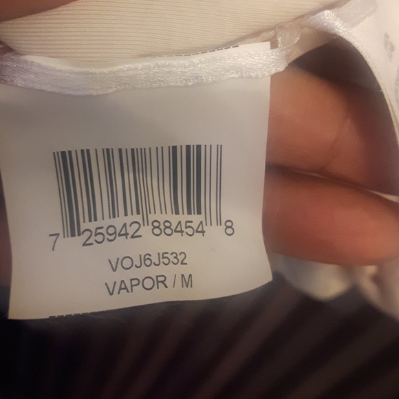 Knit dress - Picture 5 of 6